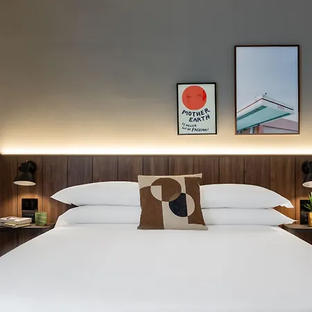 Homie 4* Римини