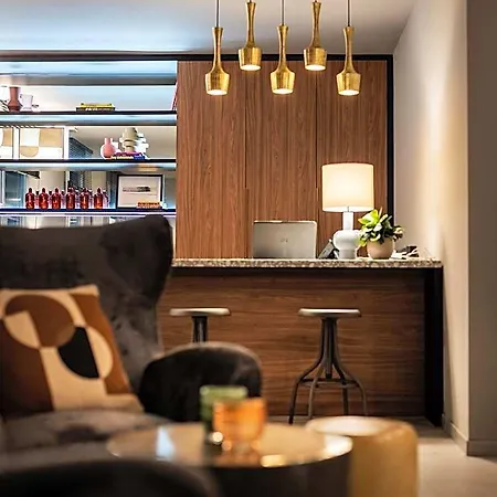 Homie Hotel Rimini