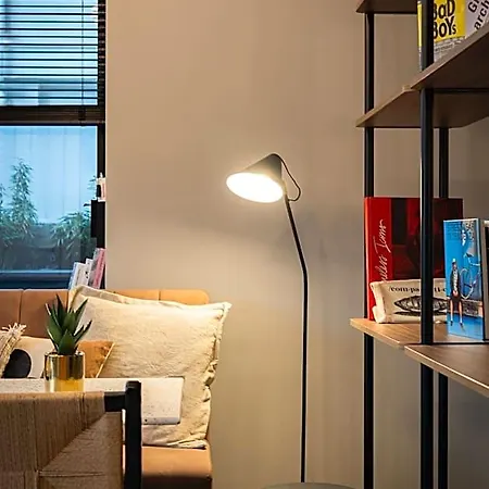 Homie Hotel