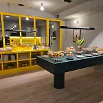 Hotel Homie Rimini