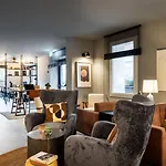 Homie Hotel