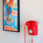 Homie Hotel