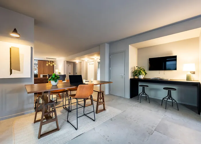 מלון Homie רימיני