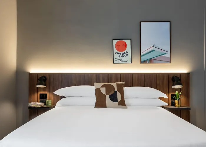 Homie 4* רימיני